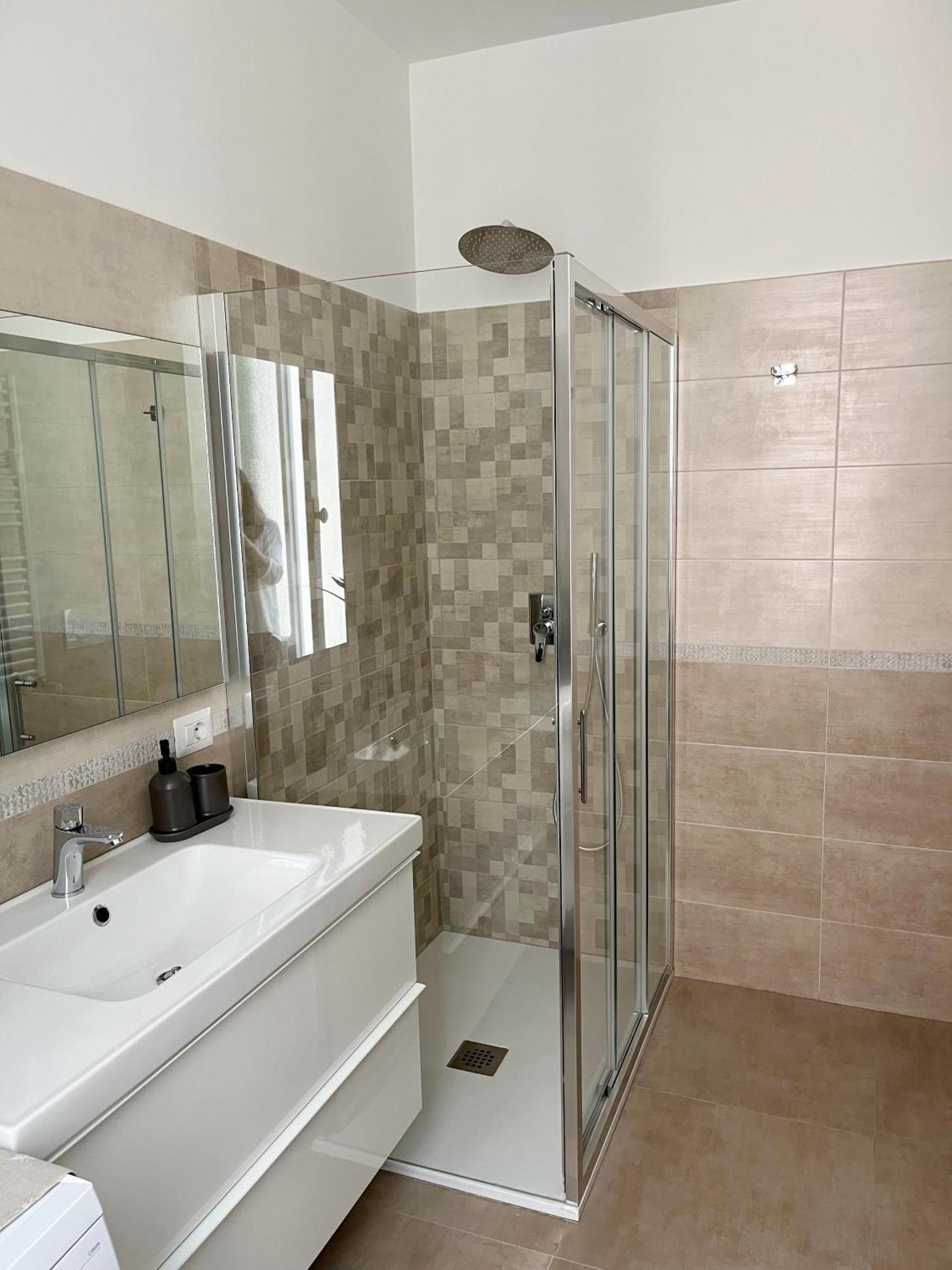 Torlonia Rooms Roma Exterior foto
